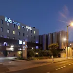 Ibis Budget Centre Hotel Sète