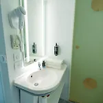 Ibis Budget Centre Hotel Sète