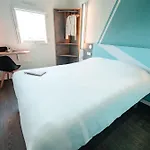 Ibis Budget Centre Hotel 2*