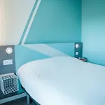 Hotel Ibis Budget Centre