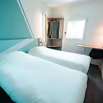 Ibis Budget Centre