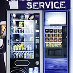 Ibis Budget Centre Hotel