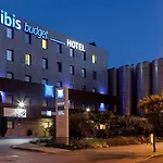 Ibis Budget Centre Hotel 2*