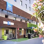 Ibis Budget Centre Sète