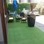 Hotel Ibis Budget Centre