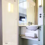 Ibis Budget Centre Sète