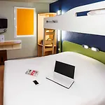Ibis Budget Centre Sète