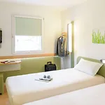 Ibis Budget Centre Hotel