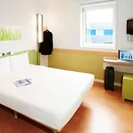 Hotel Ibis Budget Centre Sète
