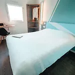Ibis Budget Centre 2* Sète