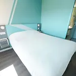 Ibis Budget Centre Sète