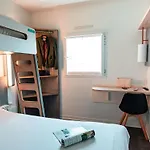 Ibis Budget Centre Hotel Sète