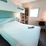 Ibis Budget Centre Sète