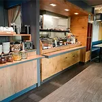 Hotel Ibis Budget Centre Sète