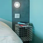 Ibis Budget Centre 2* Sète