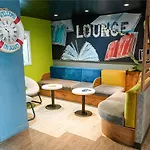 Ibis Budget Centre Sète
