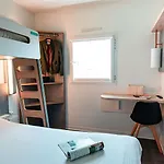 Ibis Budget Centre