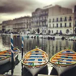 Ibis Budget Centre Sète