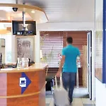Ibis Budget Centre 2* Sète